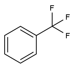 苯氟仿(98-08-8)